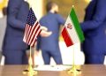 جزئیات پیشنویس توافق ۱۴ مادهای ایران و آمریکا / آزادسازی ۲۴ میلیارد دلار در راه است؟