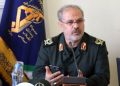 واکنش سخنگوی سپاه به تهدیدات ترامپ؛ پشیمان خواهد شد