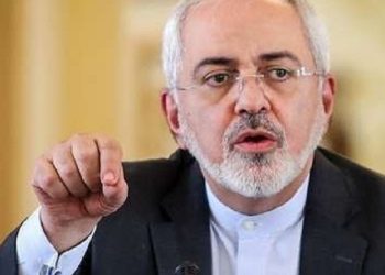 ظریف: جریانی تلاش می‌کند تقابل ایران و آمریکا هرگز تمام نشود / جنگ سایه‌ها: پنج دهه راهبرد پنهان و سیاستِ تداوم منازعه در غرب آسیا
