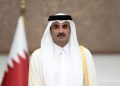 امیر قطر: اسرائیل باید به تعهدات خود عمل کند/ منطقه ما یکی از خطرناک‌ترین مراحل خود را سپری می‌کند