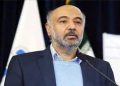 تصویب طرح استیضاح میدری/ وزیر کار در صحن به نمایندگان پاسخ می‌دهد